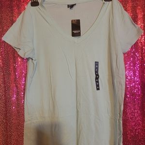 Torrid T-shirt
